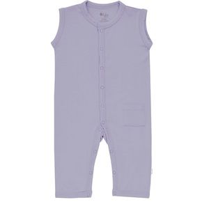 Kyte sleeveless romper